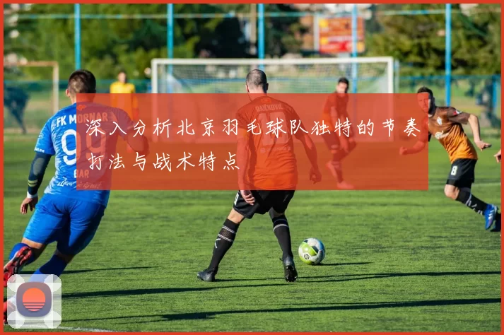 深入分析北京羽毛球队独特的节奏打法与战术特点