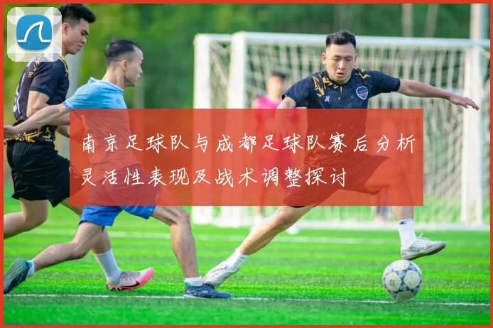 南京足球队与成都足球队赛后分析灵活性表现及战术调整探讨