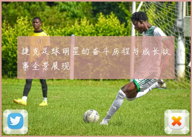 捷克足球明星的奋斗历程与成长故事全景展现